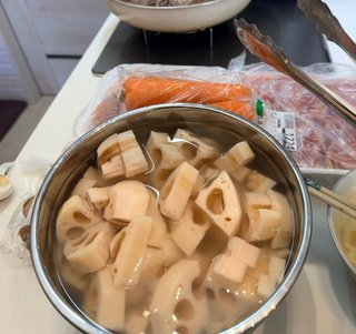 辻希美ちゃんに対する私の本音