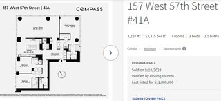 NEW    松居一代様を斬る  2 