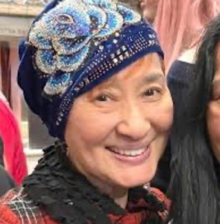 NEW    松居一代様を斬る  2 