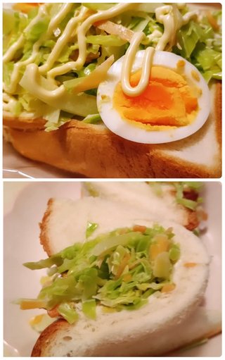 インスタの丸亀親善大使ファイナリストの方