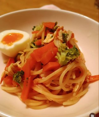 インスタの丸亀親善大使ファイナリストの方