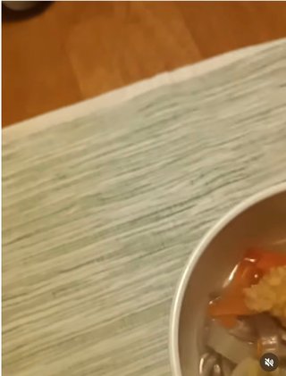 インスタの丸亀親善大使ファイナリストの方