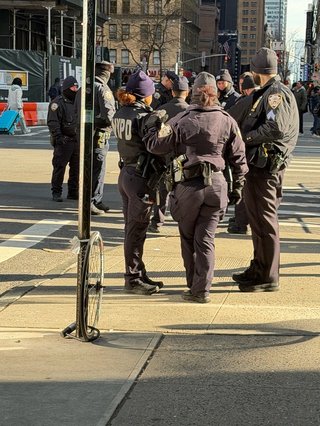 NEW    松居一代様を斬る  2 