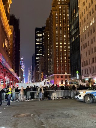 NEW    松居一代様を斬る  2 