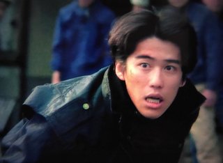 長澤まさみ結婚