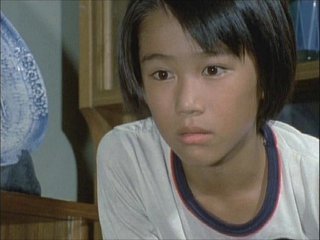 長澤まさみ結婚