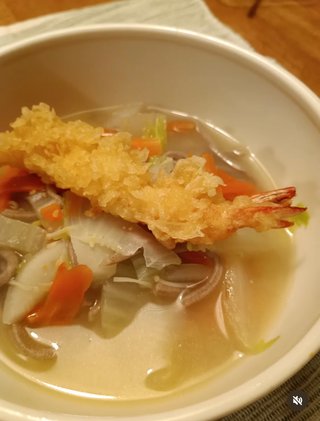 インスタの丸亀親善大使ファイナリストの方