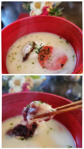 インスタの丸亀親善大使ファイナリストの方