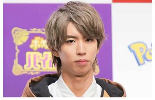 はじめしゃちょーがパパに　元旦に第1子誕生を電撃発表