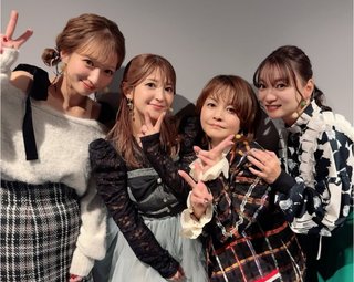 辻希美ちゃんに対する私の本音