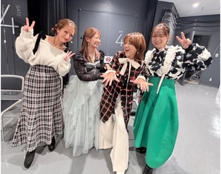 辻希美ちゃんに対する私の本音