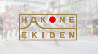 NEW    松居一代様を斬る  2 