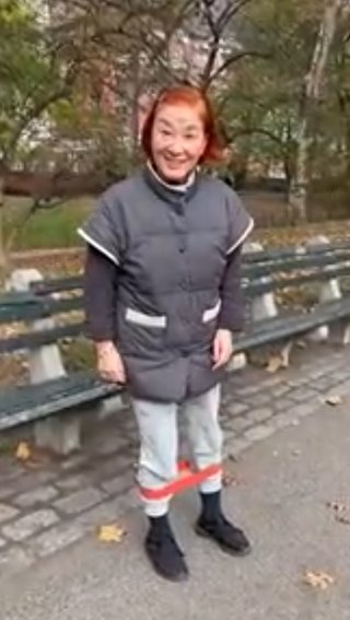 NEW    松居一代様を斬る  2 