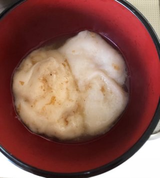 NEW    松居一代様を斬る  2 