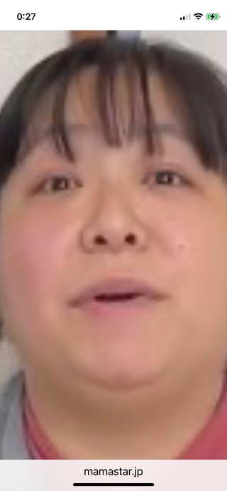 YouTube、かず姉ちゃねる知ってる？