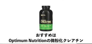 フジテレビ【ぽかぽか】月-金午前11時45分から