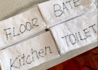 渡辺美奈代のブログ