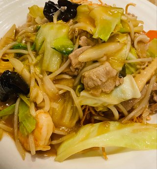 外食料理が見たい【画像貼ってください】