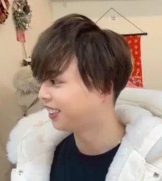 渡辺美奈代のブログ