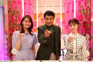 クイズドレミファドン