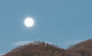 &#x{11:F8E2};なんでもいｰから&#x{11:F8E2};