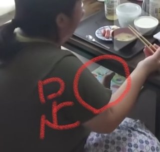 YouTube、かず姉ちゃねる知ってる？