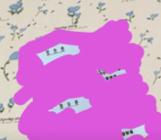 ママスタで過度な誹謗中傷や名誉毀損をしてきた人数名との決着がつきました