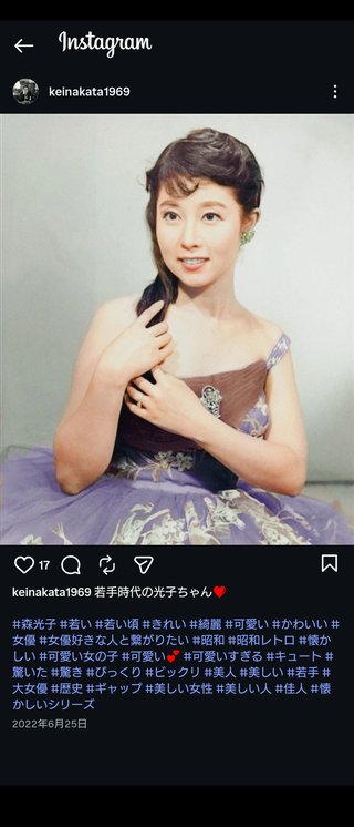 現代でも通用する美人はだれ？