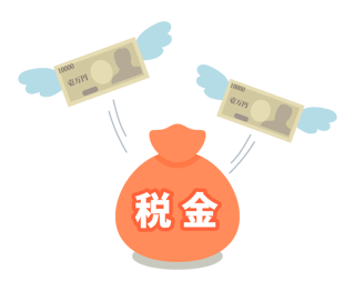 援交より税金出して生活保護をした方がいいと思う？