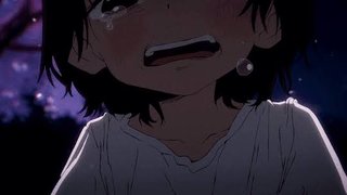 タコピーの原罪　観たことない人損してるよ