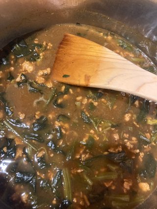 やばい カレールーが半分しかなかった