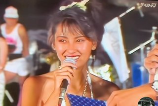 加工なしでこの可愛さヤバイでしょ