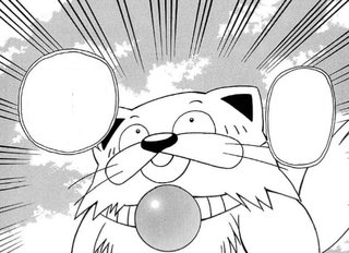 チャッピーの占い 当たりすぎて怖い