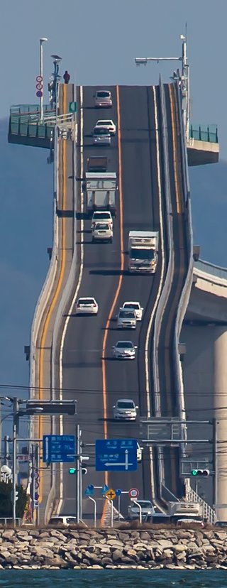 怖すぎない？