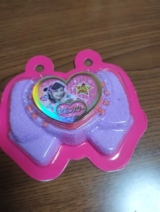 しなこのマシュマロを美味しく食べたい