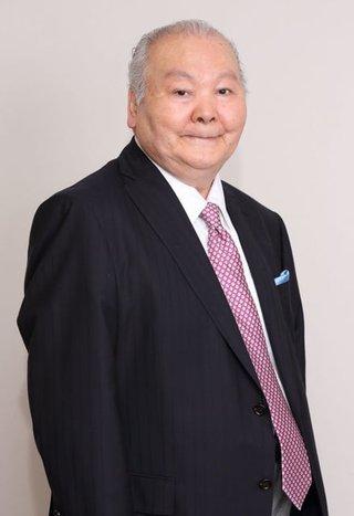 将棋界のレジェンド･加藤一二三さん(86)が死去  現役棋士史上最年長を記録