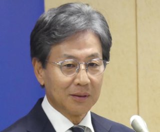立憲･安住氏「国民のみなさん｡高市首相と野田首相､どっちがいいですか？｣