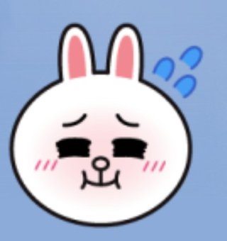 ラインの絵文字