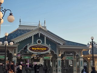 国際条約なんて守らなくてもいいんじゃない？