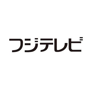 フジ【THE CONTE】