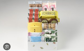 皆さんは六花亭のお菓子を貰ったら嬉しいですか？