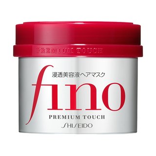 これ安いのにめっちゃ髪サラサラにならない？