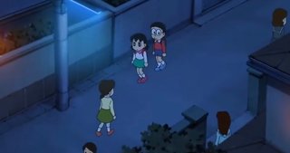 なぜ夜の小学校はないんですか？