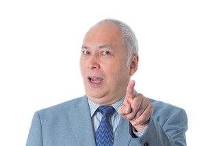 【訃報】国際ジャーナリストのモーリー･ロバートソンさん(63)死去