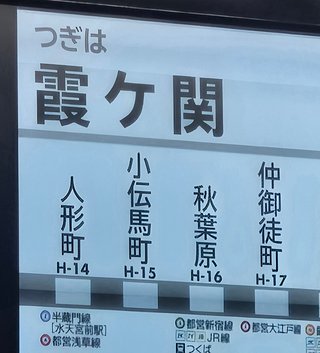 練馬って春日部より地価が高くて住みやすい？