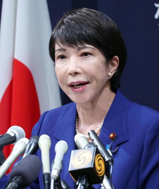 日本への帰化条件､大幅厳格化　自民党が提言案､居住要件｢10年｣に延長　離島の国有化も明記