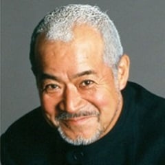 俳優･黒沢年雄､支援者との握手でケガ負った高市首相を気遣う ｢程度がわからない人もいる｣