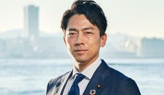 小泉防衛相､公明党の連立離脱について本音を暴露してしまう