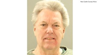 バイデン前米大統領夫人の元夫､現在の妻を殺害していたことが判明=逮捕