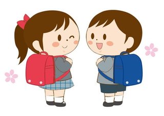 小児ってショウニと言うのはなぜ？